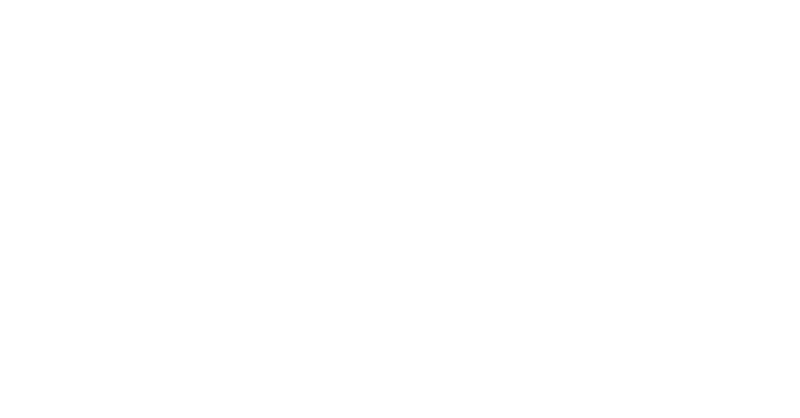 H.A.S Lab