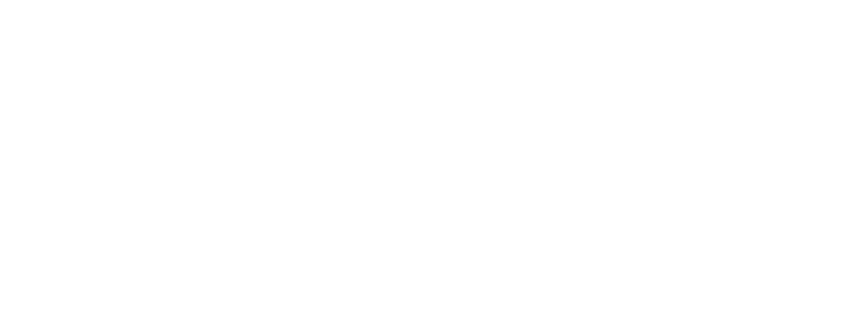 H.A.S Lab — Happiness & Space Design